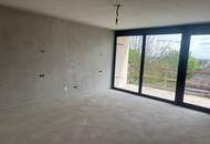 Perfekter Grundriss in bester LAGE!