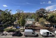 Altbauwohnungen mit Weitblick Nähe Meiselmarkt!