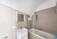 Wohnen mit Stil und Komfort – Ihr neues Zuhause in Simmering!