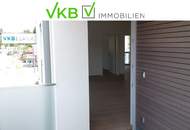 Trendige Wohnung am Attersee Top 2