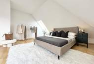 LICHT. RAUM. LOFT. – Ein Zuhause mit Weitblick und Charakter