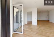 | PROVISIONSFREI | SPEKTAKULÄRE DACHTERRASSE | KLIMATISIERT |