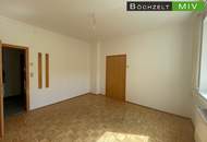 ca. 17,07 m² Büro im Erdgeschoss ++ KNITTELFELD, Kompetenzzentrum ++
