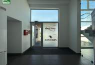 Hochwertige Gewerbefläche mit 15 Parkplätzen in 2326 Maria Lanzendorf – Industriestraße: ab sofort verfügbar. - WOHNTRAUM