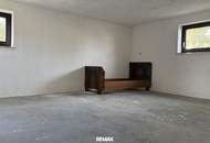 4-Zimmer-Einfamilienhaus in Strem mit Garten, 2 Balkone und Garage