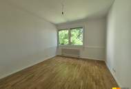 Cottageviertel Währing: 4 Zimmerwohnung im Topzustand
