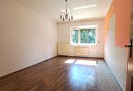 Entzückendes EInfamilienhaus in Grünruhlage