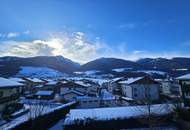 Charmante Ferienwohnung in Niedernsill