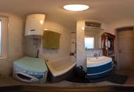 Top renovierte Eigentumswohnung nahe Stadtzentrum Voitsberg