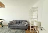 Geräumige 3-Zimmer Wohnung in der Nähe vom Sonnwendviertel und Hauptbahnhof