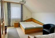 SOFORT einziehen - 2 Zi-Wohnung im Zentrum von Gröbming