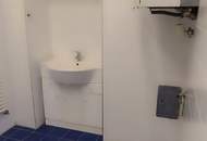 3 Zimmer Altbauwohnung hofseitig unbefristet