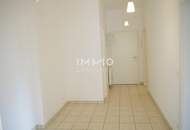 Sonnige 3-Zimmer Garten-Wohnung in der Sophiengutstraße 31 / Froschberg