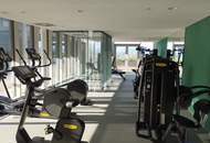 Naturnah im Herzen Wiens! Willkommen im „Grünblick“