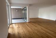 Stilvolle Terrassenwohnung in Seenähe – ideal für Eigennutzer oder Anleger