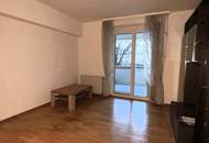 "3-Zimmer-Wohnung mit Loggia in der Blumenstadt"