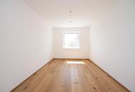 142 m² WOHNFLÄCHE – NEUWERTIG – SOFORT VERFÜGBAR! Luxuriöses Wohnen über zwei Etagen mit Designerküche, Garten und Carport in grüner Ruhelage!