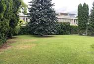 ***MÖBLIERTE, GUT AUSGESTATTETE 2,5-Zimmerwohnung mit GARTENNUTZUNG am FROSCHBERG! inkl. BK/HK/Strom***