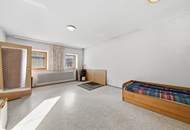 IMPOSANTER LANDSITZ FÜR HOHE ANSPRÜCHE! GROßZÜGIGE WOHN-UND NUTZFLÄCHEN SOWIE ÜBER 5000 m2 LAND