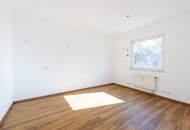 Einrichten & Wohlfühlen! Schöne 3-Zimmer-Wohnung in Graz-Liebenau
