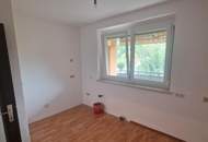 Geräumige 3-Zimmer-Wohnung mit Loggia in ruhiger Lage in Bad Schwanberg