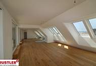 Mi Living- Hochwertige Eigentumswohnungen nähe Hauptbahnhof