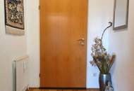 Attraktive 3-Zimmer-Wohnung in Seeboden am Millstättersee – zentrale Lage &amp; überdachter Balkon