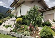 Spittal Nähe: Neuwertiges Haus in ländlicher und ruhiger Lage zu Mieten!!