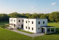 Grundstück in Zams - 720 m² mit Entwicklungspotenzial!