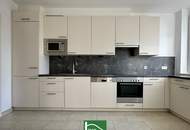 Traumhafte 4-Zimmer Wohnung in einem der begehrtesten Viertel Wiens - jetzt einziehen & wohlfühlen! - JETZT ZUSCHLAGEN