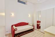 Praxisräumlichkeiten barrierefrei in 1190 Wien – ideal für Therapeuten, Masseure oder Privatordination!