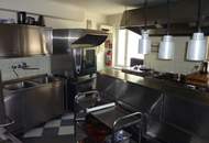 Hotel in Baden Kongress Stadt - zentral nähe Strandbad