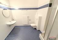 Kleines Büro in Citylage!