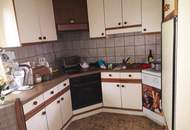 Anlegerobjekt mit Wohnrecht – Einfamilienhaus in ruhiger Lage mit Werkstatt und Sauna