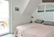 | UNBEFRISTET | 2 ZIMMER APPARTEMENT | MIT FREIFLÄCHE | IN TOPLAGE | BEZUG 01.07.2026 | RUHELAGE