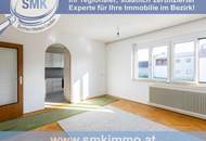 Großzügiges, saniertes Wohnhaus in Ruhelage!