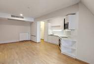 Perfekte Kombination aus Altbauflair und modernstem Wohnen im Herzen von Wien