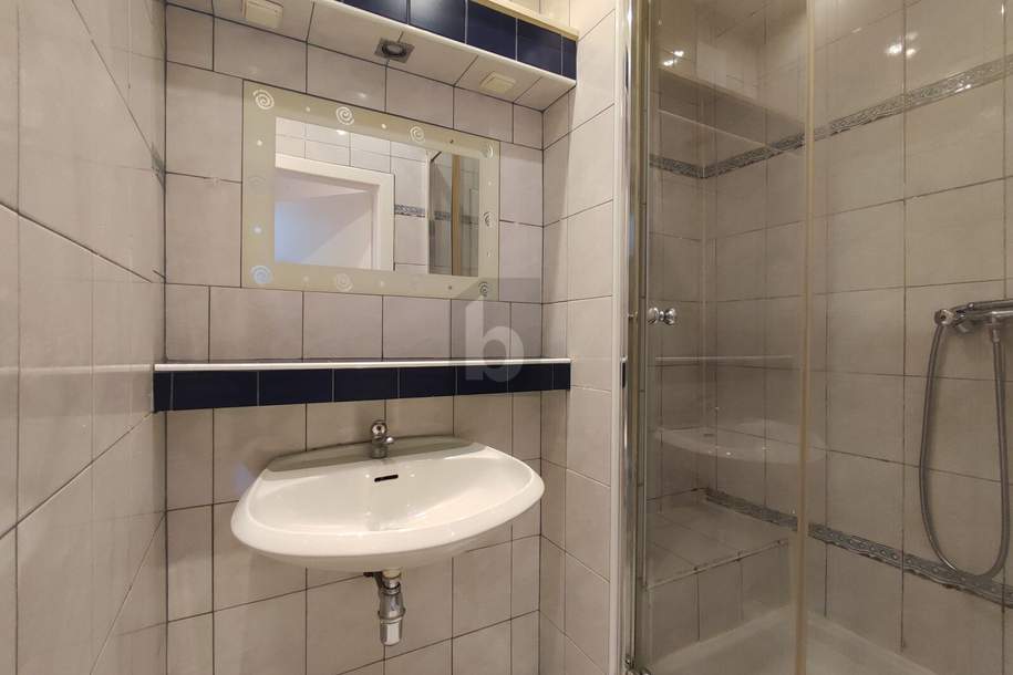 VIELE MÖGLICHKEITEN, Wohnung-kauf, 187.000,€, 1160 Wien 16., Ottakring