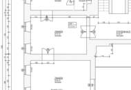 Modernisierte Ordination- / Gewerbe- oder Bürofläche in der Klagenfurter Innenstadt