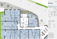 Stadtterrassen Peuerbach ** BAUBEGINN ERFOLGT! **