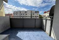 Helle 4- Zimmer Wohnung in Top- Lage