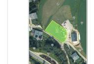 "Hier beginnt Ihr Traum vom Eigenheim“ - Baugrund in Annaberg