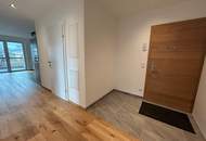 Wunderschöne 3-Zimmer Mietwohnung im Herzen Gröbmings!