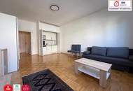 Stylisches 1-Zimmer-Apartment in Döbling