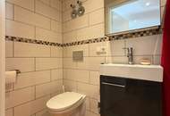 Modernisiertes Wohnhaus mit Einliegerwohnung im sonnigen Südburgenland!