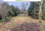 7050 m² gewidmete Baugrundstücke in Spattendorf – nahe Gallneukirchen