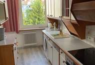 15490 Traumhafter Ausblick!