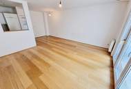 Preisreduziert! Perfekte 2-Zimmer Wohnung mit Loggia! Viel Grün + Garagenplatz verfügbar + Perfekte Aufteilung + Fairer Preis + Tolle Infrastruktur! Nicht zögern!