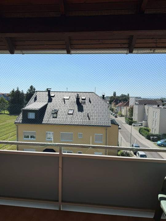 Zweistöckiges PENTHAUS in absoluter ZENTRUMSLAGE zum UNSCHLAGBAREN Preis