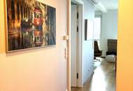365 Tage Urlaub! Exklusives See-Appartement!